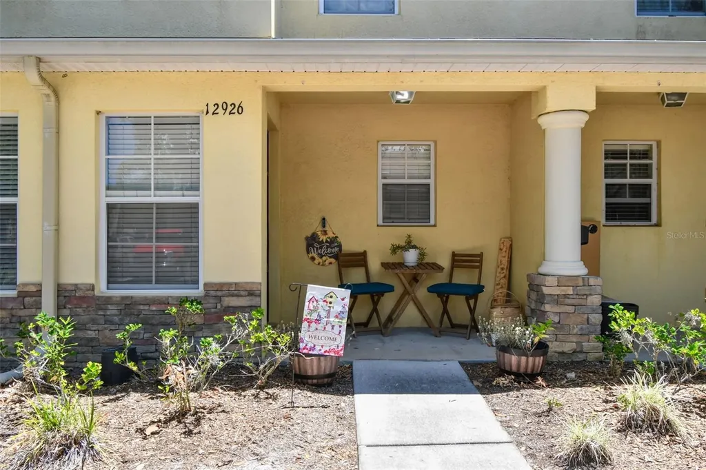 12926 Trade Port Place Riverview FL 33579
