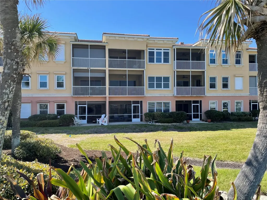 3651 S Central Avenue Flagler Beach FL 32136