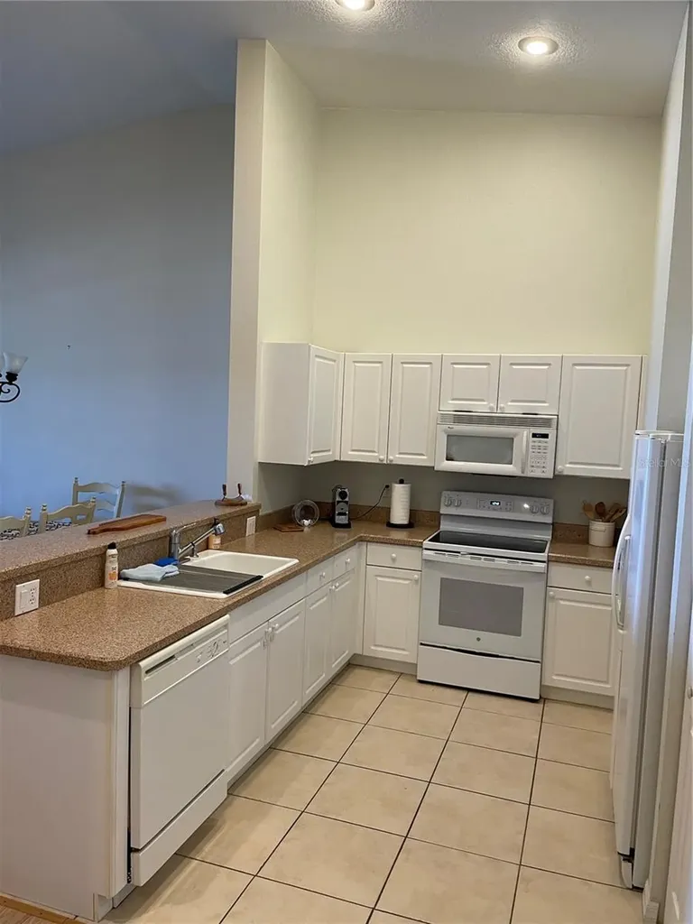 3651 S Central Avenue Flagler Beach FL 32136