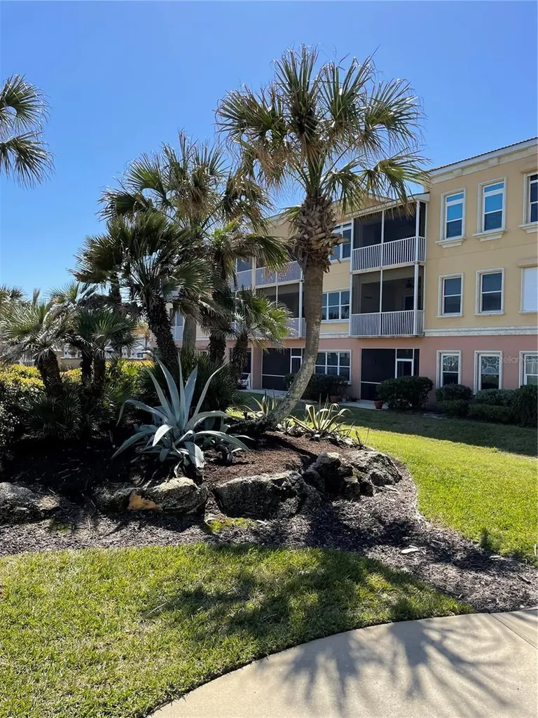 3651 S Central Avenue Flagler Beach FL 32136