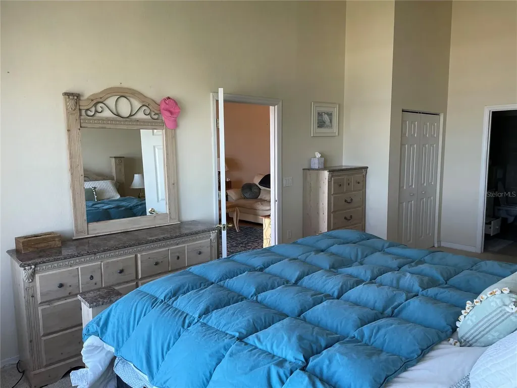 3651 S Central Avenue Flagler Beach FL 32136