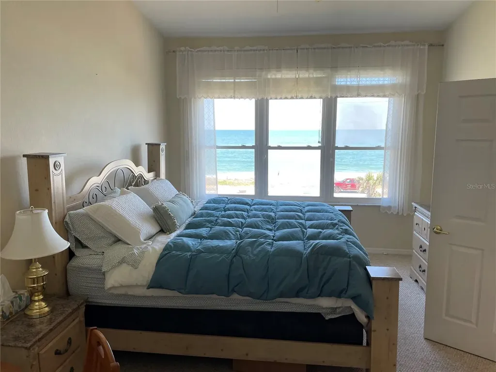 3651 S Central Avenue Flagler Beach FL 32136