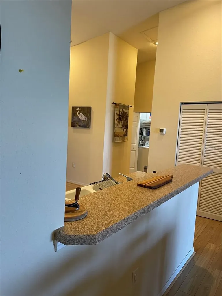 3651 S Central Avenue Flagler Beach FL 32136