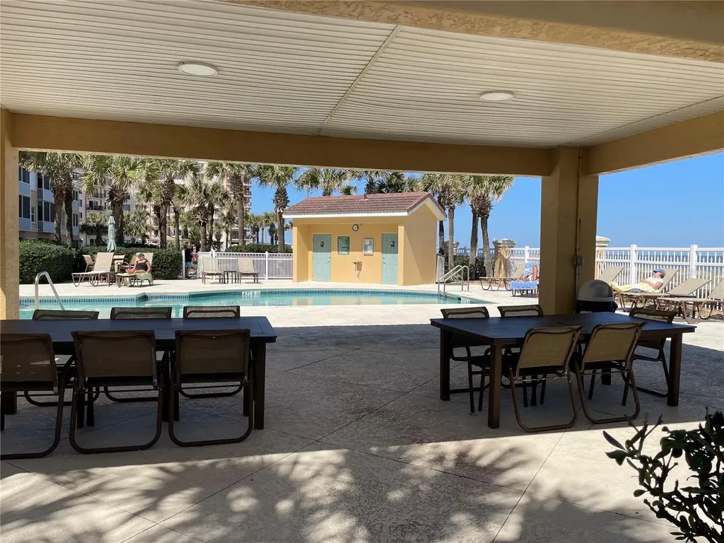 3651 S Central Avenue Flagler Beach FL 32136