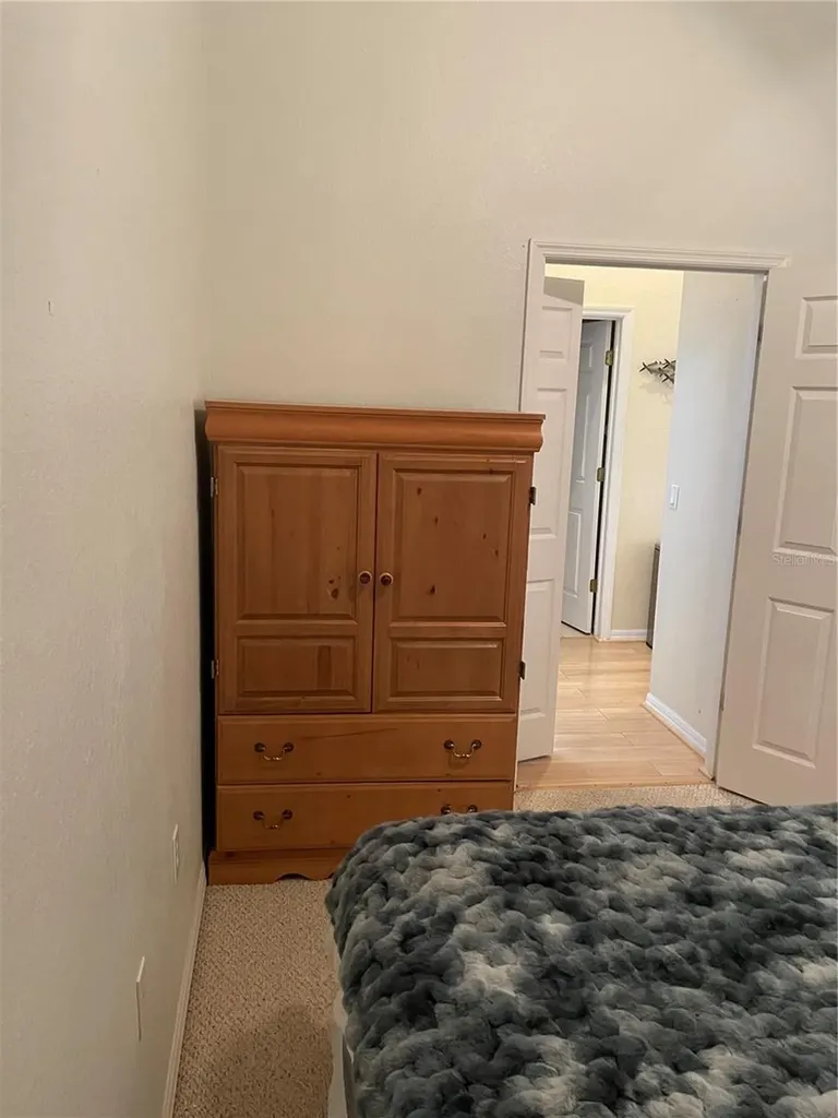 3651 S Central Avenue Flagler Beach FL 32136