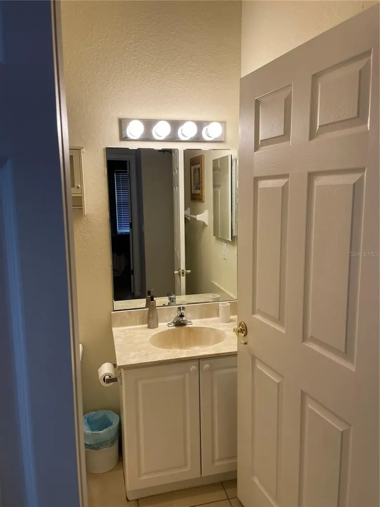 3651 S Central Avenue Flagler Beach FL 32136