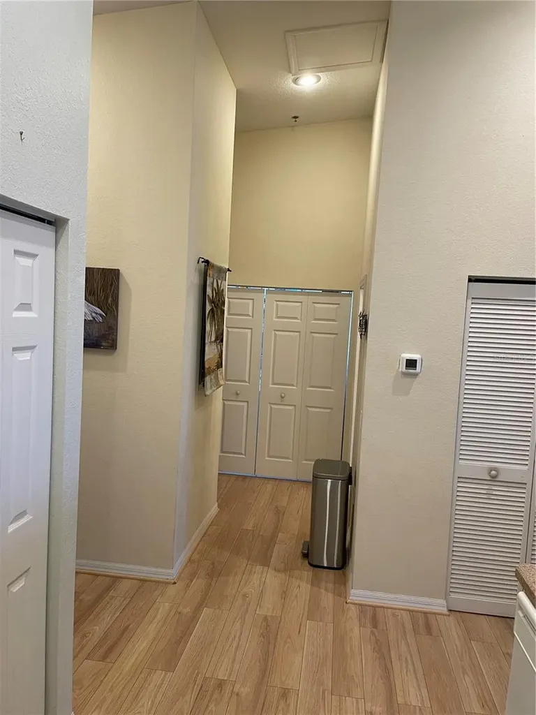 3651 S Central Avenue Flagler Beach FL 32136