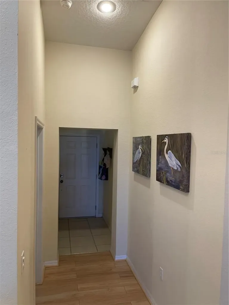 3651 S Central Avenue Flagler Beach FL 32136