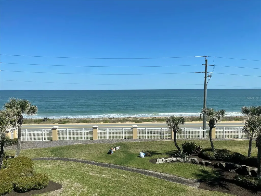 3651 S Central Avenue Flagler Beach FL 32136