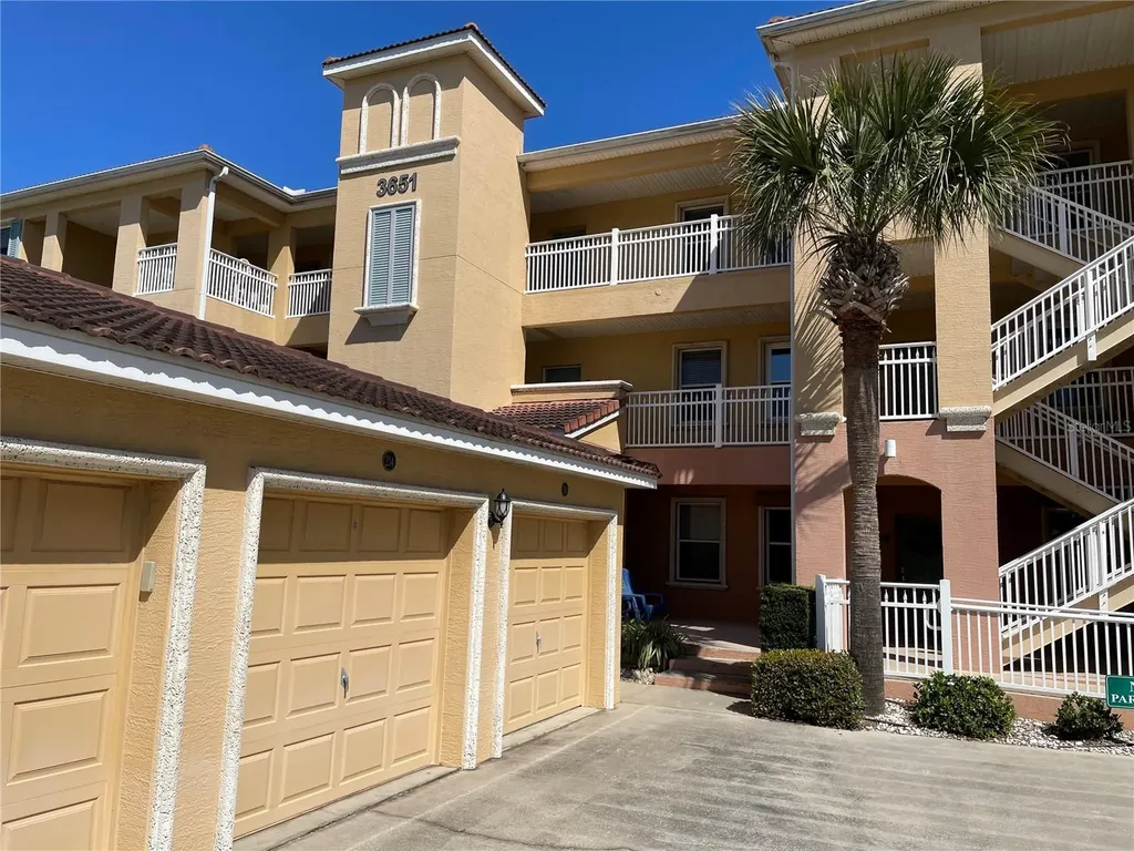 3651 S Central Avenue Flagler Beach FL 32136