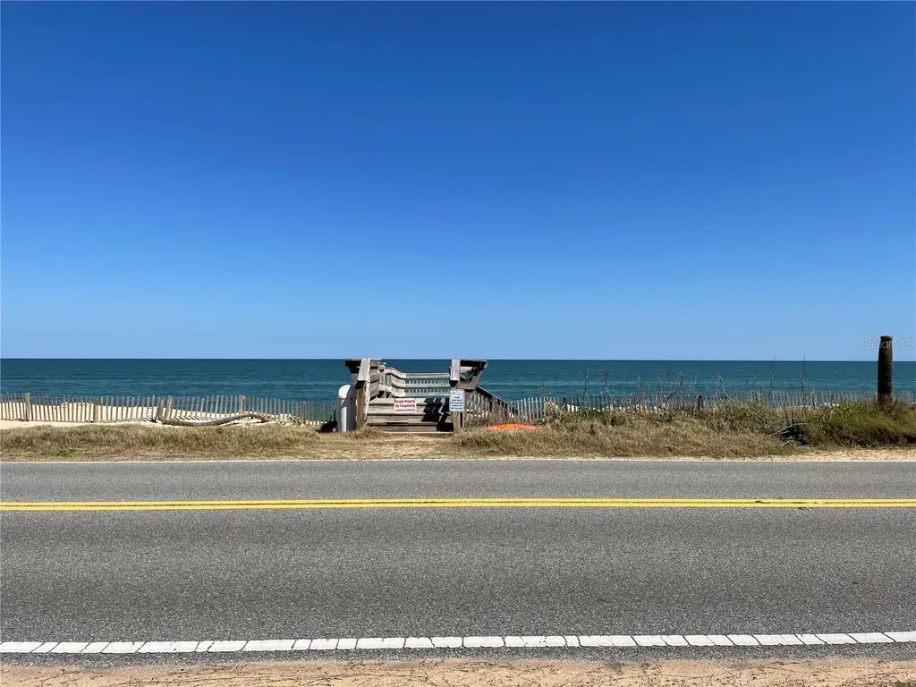 3651 S Central Avenue Flagler Beach FL 32136