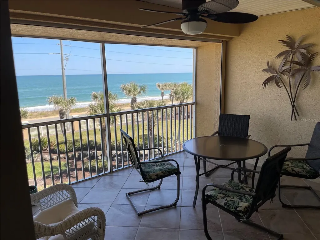 3651 S Central Avenue Flagler Beach FL 32136