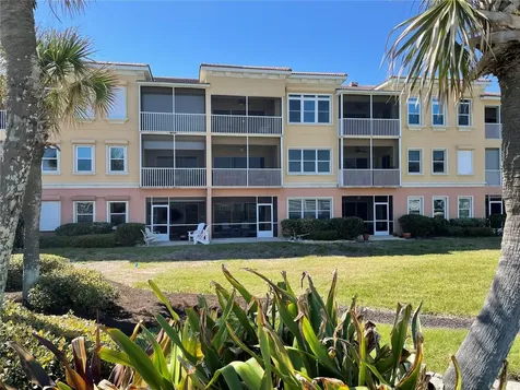 3651 S Central Avenue Flagler Beach FL 32136