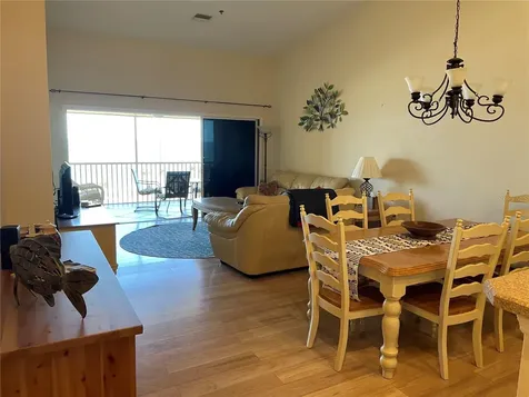 3651 S Central Avenue Flagler Beach FL 32136