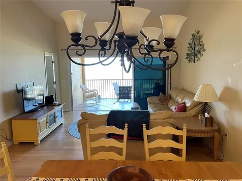 3651 S Central Avenue Flagler Beach FL 32136