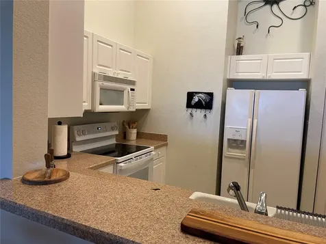 3651 S Central Avenue Flagler Beach FL 32136