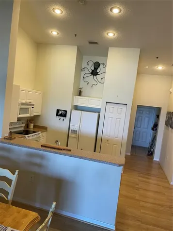 3651 S Central Avenue Flagler Beach FL 32136