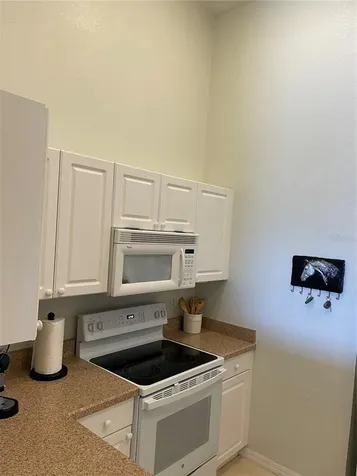 3651 S Central Avenue Flagler Beach FL 32136