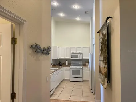 3651 S Central Avenue Flagler Beach FL 32136