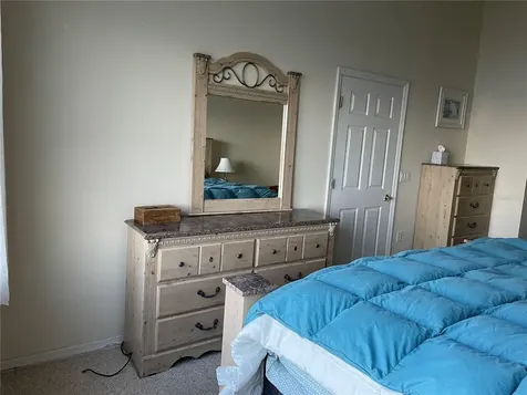 3651 S Central Avenue Flagler Beach FL 32136