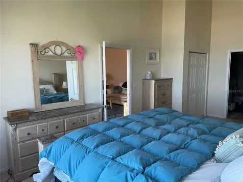 3651 S Central Avenue Flagler Beach FL 32136