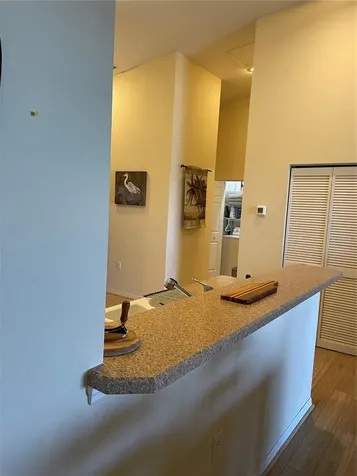 3651 S Central Avenue Flagler Beach FL 32136