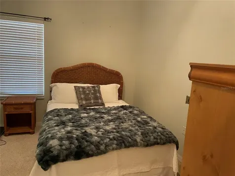 3651 S Central Avenue Flagler Beach FL 32136