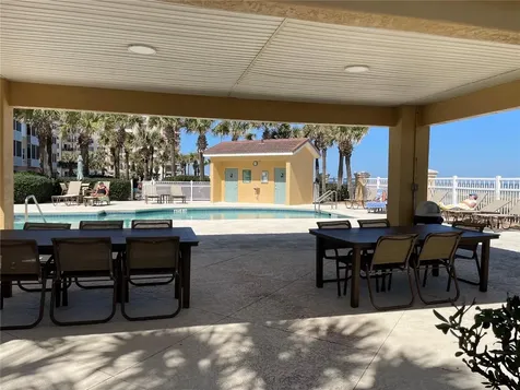 3651 S Central Avenue Flagler Beach FL 32136