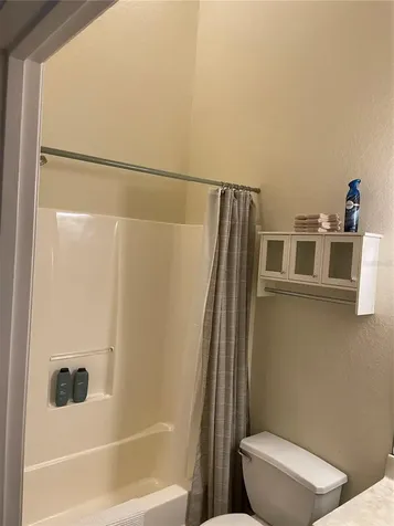 3651 S Central Avenue Flagler Beach FL 32136