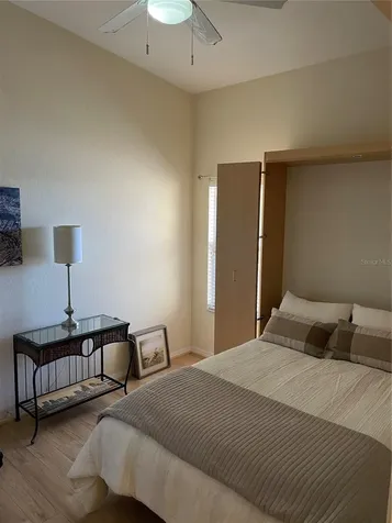 3651 S Central Avenue Flagler Beach FL 32136