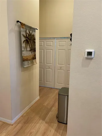 3651 S Central Avenue Flagler Beach FL 32136