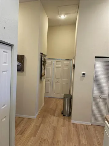 3651 S Central Avenue Flagler Beach FL 32136