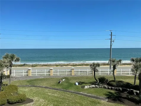 3651 S Central Avenue Flagler Beach FL 32136