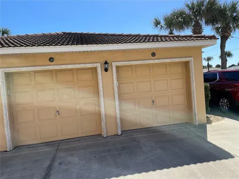 3651 S Central Avenue Flagler Beach FL 32136