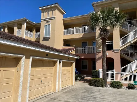 3651 S Central Avenue Flagler Beach FL 32136