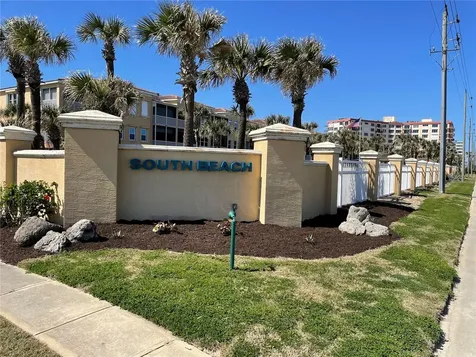 3651 S Central Avenue Flagler Beach FL 32136