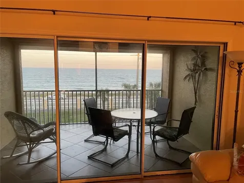 3651 S Central Avenue Flagler Beach FL 32136