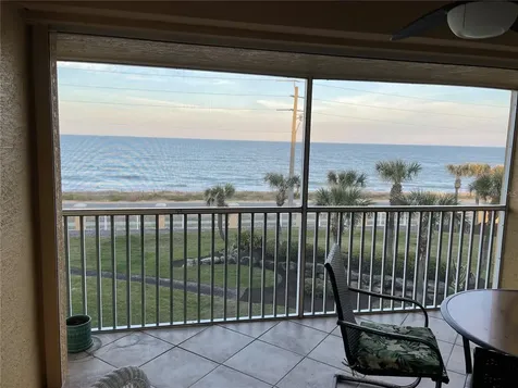 3651 S Central Avenue Flagler Beach FL 32136