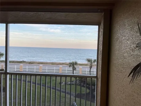 3651 S Central Avenue Flagler Beach FL 32136