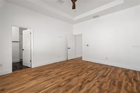 6097 82nd Avenue N Pinellas Park FL 33781
