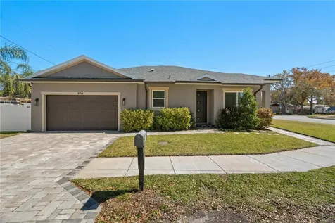 6097 82nd Avenue N Pinellas Park FL 33781