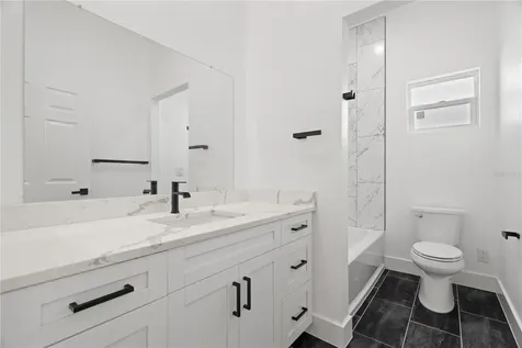 6097 82nd Avenue N Pinellas Park FL 33781