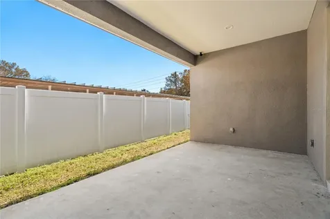 6097 82nd Avenue N Pinellas Park FL 33781