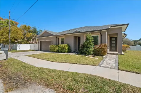 6097 82nd Avenue N Pinellas Park FL 33781