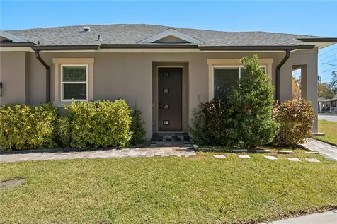 6097 82nd Avenue N Pinellas Park FL 33781
