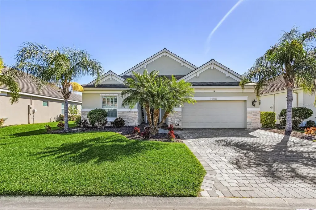 13554 Starwood Lane Fort Myers FL 33912