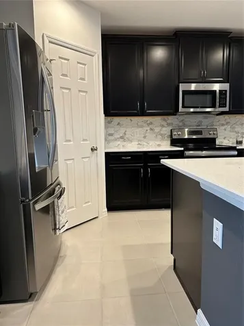 437 Ironside Trail Drive Groveland FL 34736