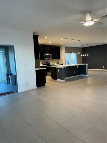 437 Ironside Trail Drive Groveland FL 34736