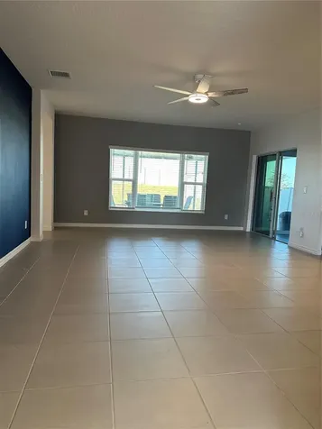 437 Ironside Trail Drive Groveland FL 34736
