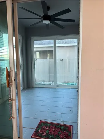 437 Ironside Trail Drive Groveland FL 34736